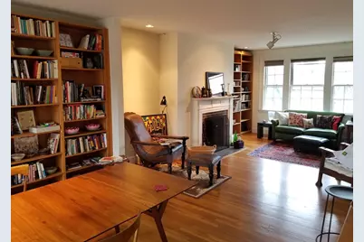 32 Shepard St #44, Cambridge, MA 02138 - Photo 1