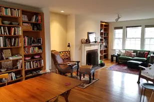 32 Shepard St, Cambridge, MA 02138 - Photo 1