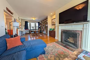 32 Shepard St, Cambridge, MA 02138 - Photo 1