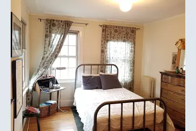 32 Shepard St #44, Cambridge, MA 02138 - Photo 7