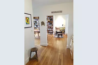 32 Shepard St #44, Cambridge, MA 02138 - Photo 5