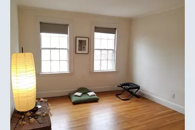 32 Shepard St #44, Cambridge, MA 02138 - Photo 9