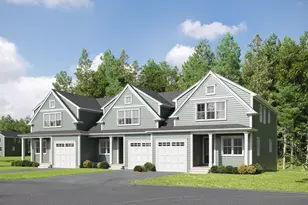 Lot 16A Pine Tree Rd, Holden, MA 01520 - Photo 1