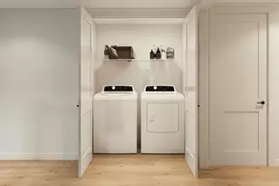 61 Pine Tree Rd, Holden, MA 01520 - Photo 21