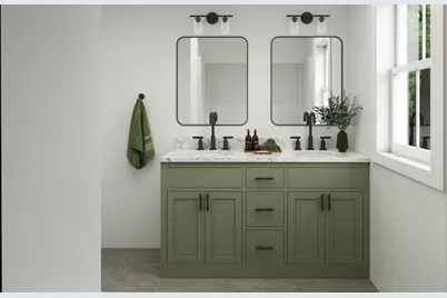 61 Pine Tree Road #61, Holden, MA 01520 - Photo 19