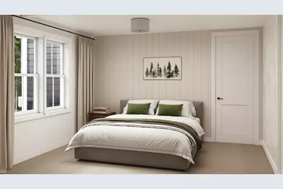 61 Pine Tree Road #61, Holden, MA 01520 - Photo 17