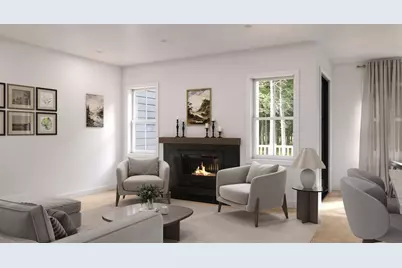 61 Pine Tree Road #61, Holden, MA 01520 - Photo 7