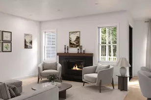 61 Pine Tree Rd, Holden, MA 01520 - Photo 7