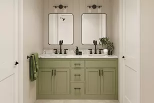 61 Pine Tree Rd, Holden, MA 01520 - Photo 15