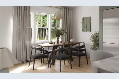 Lot 16A Pine Tree Road #A, Holden, MA 01520 - Photo 5