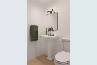 61 Pine Tree Road #61, Holden, MA 01520 - Photo 7