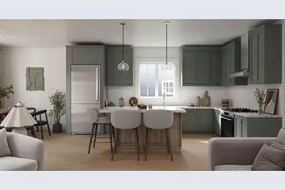 61 Pine Tree Road #61, Holden, MA 01520 - Photo 5