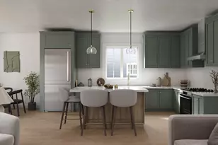 61 Pine Tree Rd, Holden, MA 01520 - Photo 5