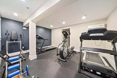 76 Court St #4, Plymouth, MA 02360 - Photo 27