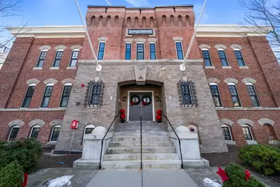 76 Court St #4, Plymouth, MA 02360 - Photo 1