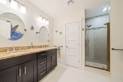 76 Court St #4, Plymouth, MA 02360 - Photo 25