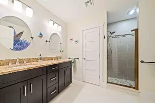 76 Court St, Plymouth, MA 02360 - Photo 25