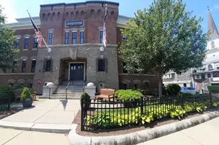 76 Court St, Plymouth, MA 02360 - Photo 3