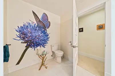 76 Court St #4, Plymouth, MA 02360 - Photo 23