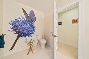 76 Court St, Plymouth, MA 02360 - Photo 23