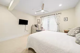 76 Court St, Plymouth, MA 02360 - Photo 19