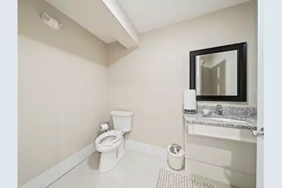 76 Court St #4, Plymouth, MA 02360 - Photo 29