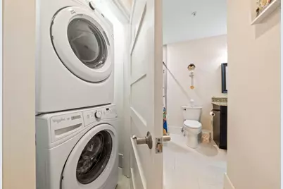 76 Court St #4, Plymouth, MA 02360 - Photo 21