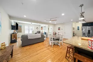 76 Court St, Plymouth, MA 02360 - Photo 15