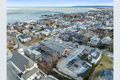 76 Court St #4, Plymouth, MA 02360 - Photo 5