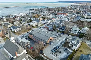 76 Court St, Plymouth, MA 02360 - Photo 5