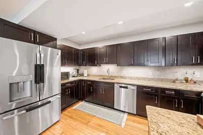 76 Court St #4, Plymouth, MA 02360 - Photo 11