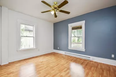 390 Parker St, Gardner, MA 01440 - Photo 9