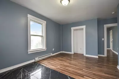 390 Parker St, Gardner, MA 01440 - Photo 29