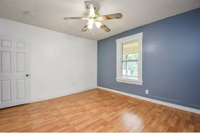 390 Parker St, Gardner, MA 01440 - Photo 21