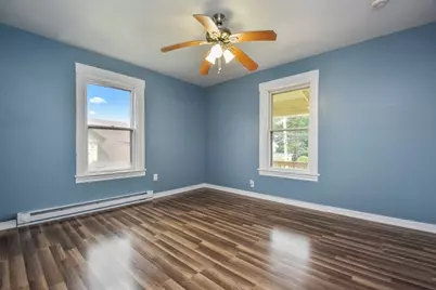 390 Parker St, Gardner, MA 01440 - Photo 25