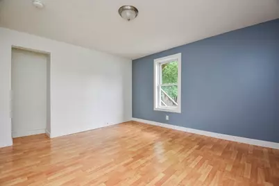 390 Parker St, Gardner, MA 01440 - Photo 11