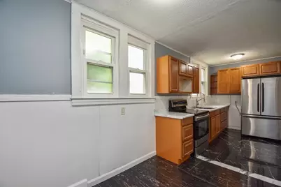 390 Parker St, Gardner, MA 01440 - Photo 17