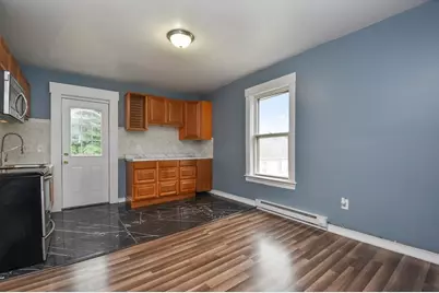 390 Parker St, Gardner, MA 01440 - Photo 27
