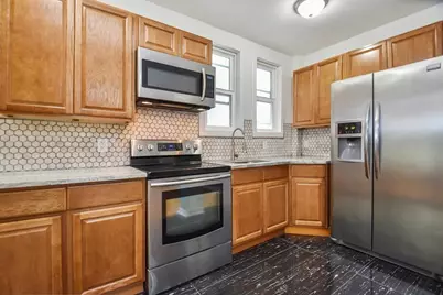 390 Parker St, Gardner, MA 01440 - Photo 5