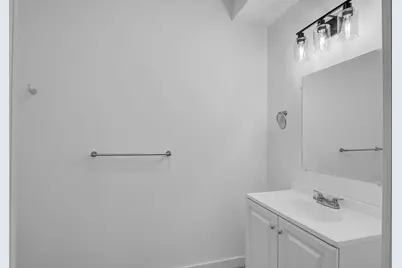 50 Frankfort St #9, Fitchburg, MA 01420 - Photo 11