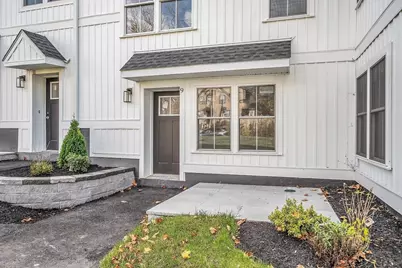 50 Frankfort St #9, Fitchburg, MA 01420 - Photo 3