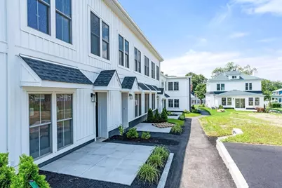 50 Frankfort St #9, Fitchburg, MA 01420 - Photo 17