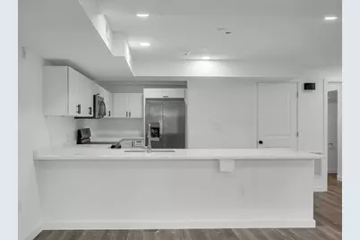 50 Frankfort St #9, Fitchburg, MA 01420 - Photo 7