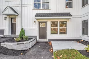 50 Frankfort St, Fitchburg, MA 01420 - Photo 1