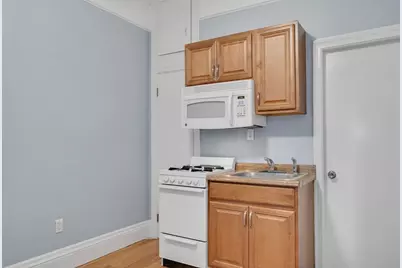 290 Commonwealth Ave #24, Boston, MA 02115 - Photo 17