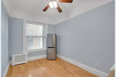 290 Commonwealth Ave #24, Boston, MA 02115 - Photo 5