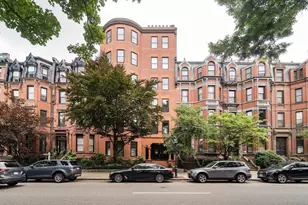 290 Commonwealth Ave, Boston, MA 02115 - Photo 33