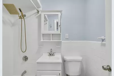 290 Commonwealth Ave #24, Boston, MA 02115 - Photo 19