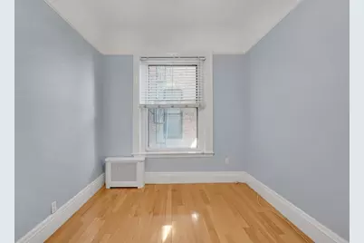 290 Commonwealth Ave #24, Boston, MA 02115 - Photo 11