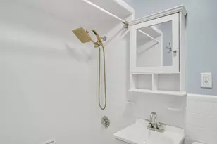 290 Commonwealth Ave, Boston, MA 02115 - Photo 7